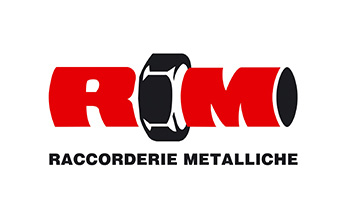 RACCORDERIE-METALLICHE