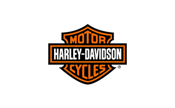 RADUNO-HARLEY-DAVIDSON