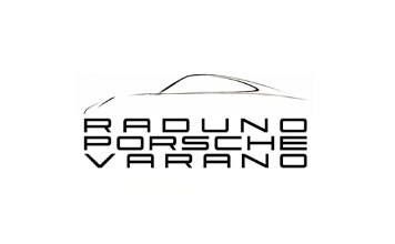 RADUNO_PORSCHE_VARANO