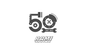 RAMI
