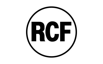 RCF