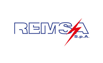 REMSA