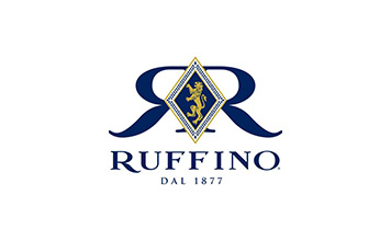RUFFINO