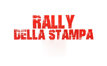 Rally-della-Stampa