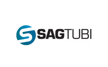 SAG-TUBI