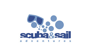 SCUBA-_-SAIL
