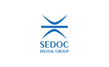 SEDOC