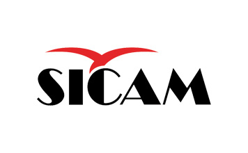 SICAM