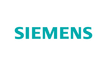 SIEMENS