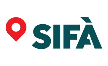 SIFA_