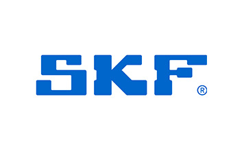SKF