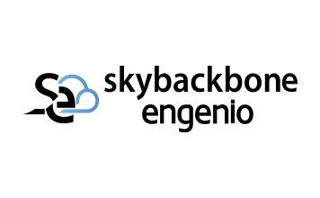 SKYBACKBONE