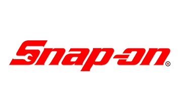 SNAPON_OK