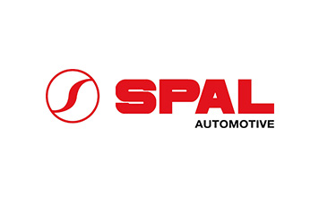 SPAL