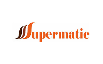 SUPERMATIC