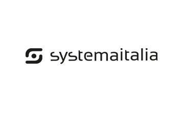 SYSTEMAITALIA