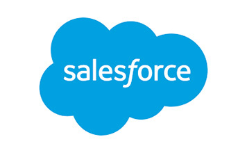 Sales-Force