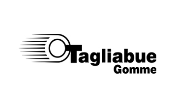 TAGLIABUE