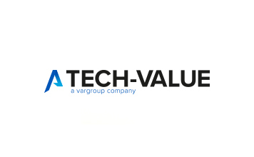 TECH_VALUE