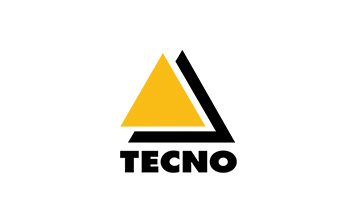 TECNO