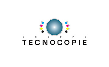 TECNOCOPIE