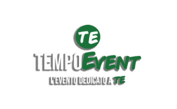 TEMPO-EVENT