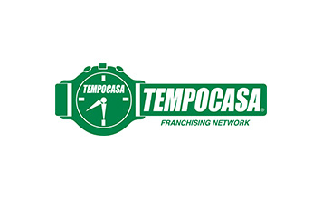 TEMPOCASA
