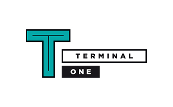 TERMINAL_ONE