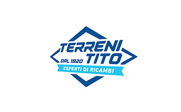 TERRENI-TITO