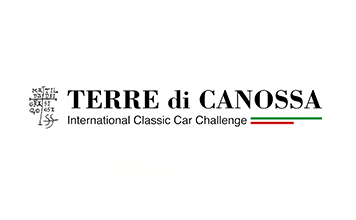 TERRE_DI_CANOSSA