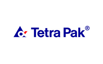 TETRA-PAK