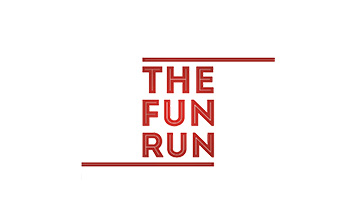 THE-FUN-RUN