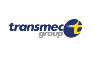TRANSMEC_GROUP