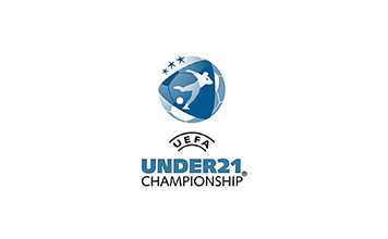UEFA