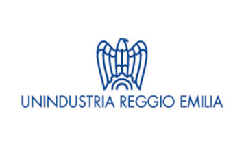 UNINDUSTRIA