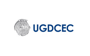UNIONE-GIOVANI-DOTT-COMMERCIALISTI