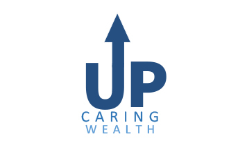 UP