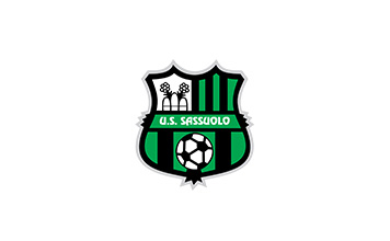 US-SASSUOLO