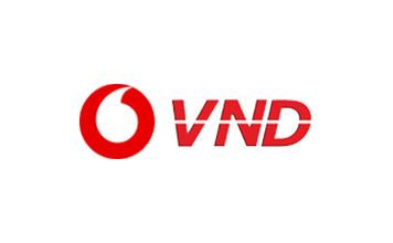 VDN