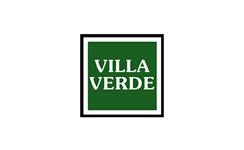 VILLA-VERDE