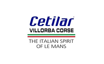VILLORBA-CORSE
