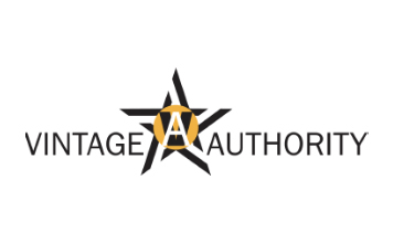 VINTAGE_AUTHORITY