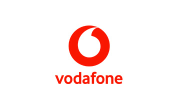 VODAFONE