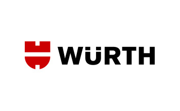 WURTH
