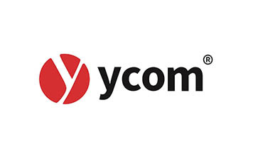 YCOM