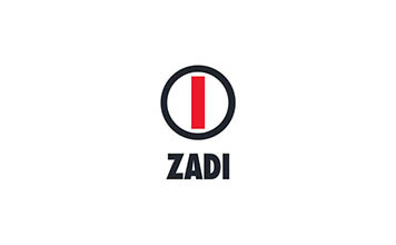ZADI