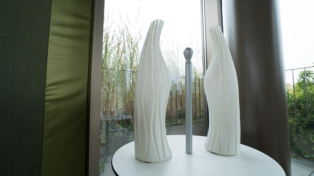 Gallery image 11