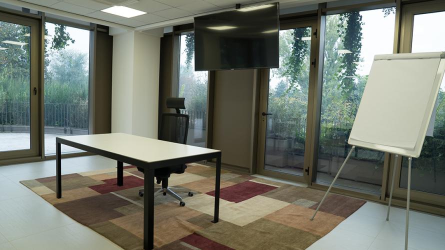 Gallery image 6