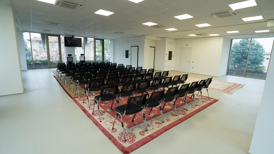 Gallery image 9