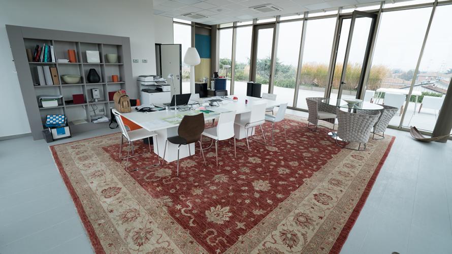 Gallery image 10